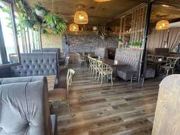 ����� �������� ����