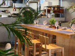 ��� ����