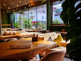 ��� ����