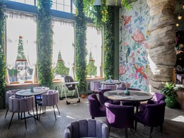 ��������� ���