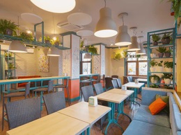 �����! �����!