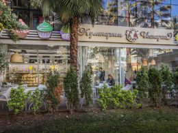 ���������� �������