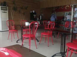 ����� �����