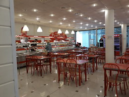 ���� �����