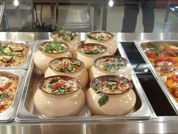 ����� �����