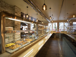 ����� �����