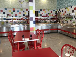 ����� �����