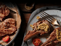 ����� ����