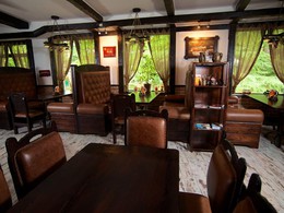 ���� ������