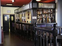 The Prince of�Wales�/ ����� ��������