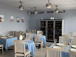 More�/ ����