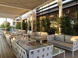 Vasilchuki ������� ��1��� ����������