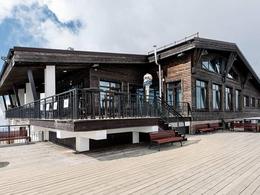 ������ 2320