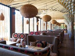 ������� ��1��� ����������