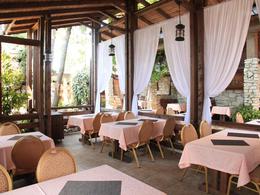 ������� ������