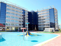 ��������-����