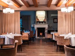 Park Chalet�/ ���� ����