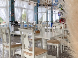 ��� ���� ���������