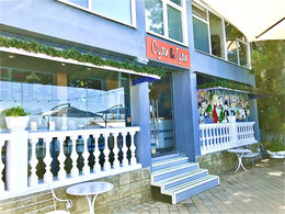 ���� &�����