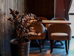 Tooman ��������� ������