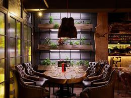 ������ ���