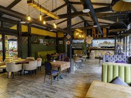 ������ ��������� ������