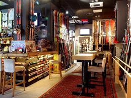 ����� ������