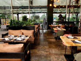 ������� �����