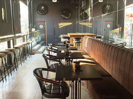 ����� ������