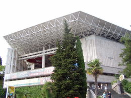 ����� ����� ����