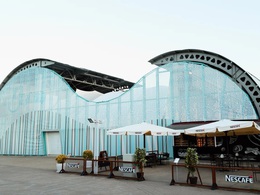 ������ ������� ������