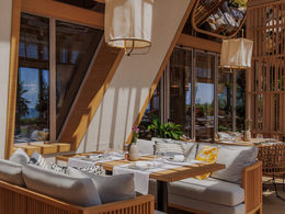 ��� ������