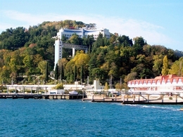 ��� ������