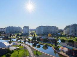 ���� ���� �����