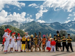 ����� ����,���� �����