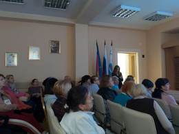 ����������� ����������� �������� ����������