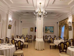 �������� ����� ������