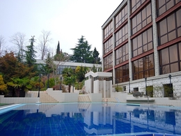 ����-���� SPA �����