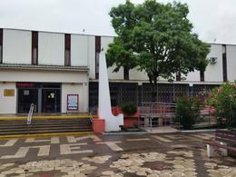 �������� ��� �������� �����-�������