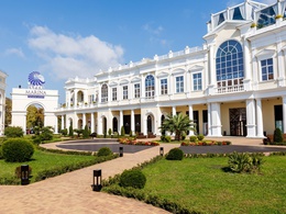 �������� ����� ����� ������