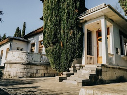 ����� �. �. �����������