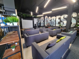 Event-�������� ������� RST� (RST STUDIO)