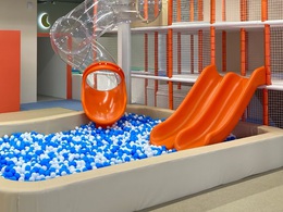 ������ �������