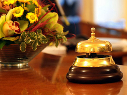 ��������, ���������