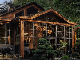 �����-����