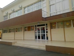 �� ������