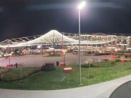 �����-����