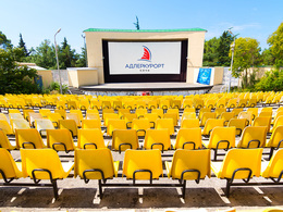 �� �����