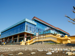 ������, ������ �1