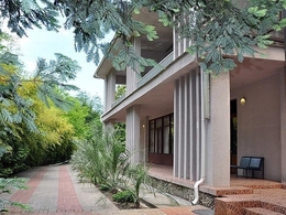 ������������